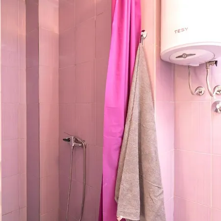 Apartment Harbourside Mandina - Zf Hvar Hvar Town