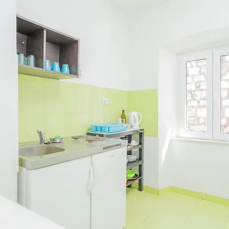 Apartment Harbourside Mandina - Zf Hvar Hvar Town