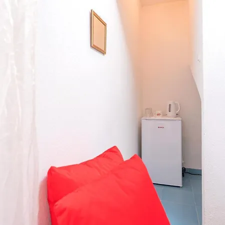Harbourside Mandina - Zf Hvar * 흐바르