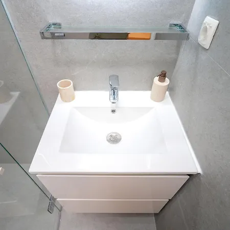 Apartment Harbourside Mandina - Zf Hvar Hvar Town