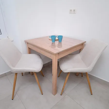 Mandina Riviera - Zf Hvar Apartman Hvar Town