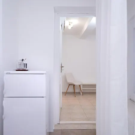Apartman Mandina Riviera - Zf Hvar Hvar Town