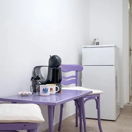 Mandina Riviera - Zf Hvar Apartman Hvar Town