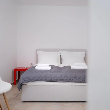Apartman Mandina Riviera - Zf Hvar Hvar Town