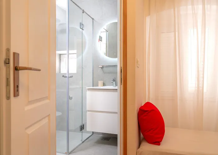 Harbourside Mandina - Zf Hvar * هفار