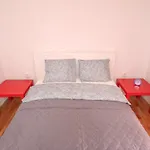 Mandina Riviera - Zf Hvar Apartman Hvar Town