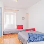 Apartman Mandina Riviera - Zf Hvar