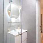 Mandina Riviera - Zf Hvar Apartman *