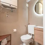 Mandina Riviera - Zf Hvar Apartman *