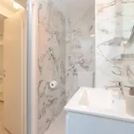 Apartman Mandina Riviera - Zf Hvar *