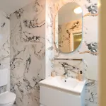 Apartman Mandina Riviera - Zf Hvar Hvar Town