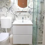 Apartman Mandina Riviera - Zf Hvar *